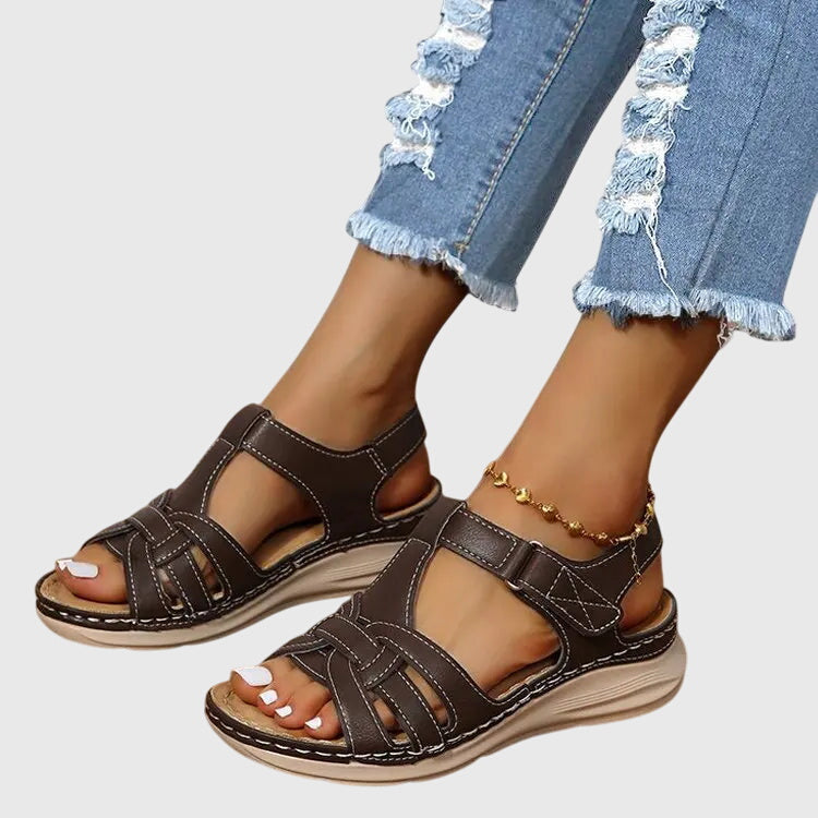 Women’s Sandals