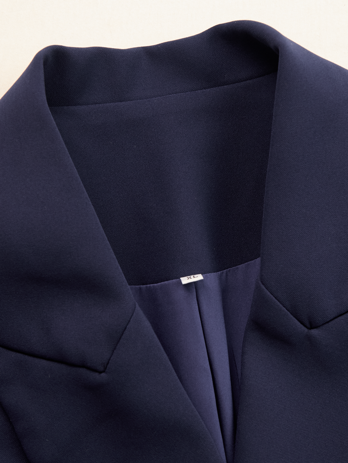 Women’s Tailored Blazer Dress