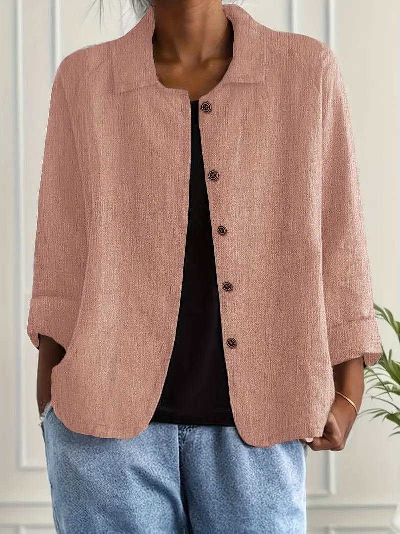 Women’s Classic Top