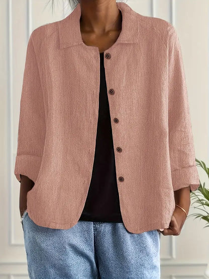 Women’s Classic Top