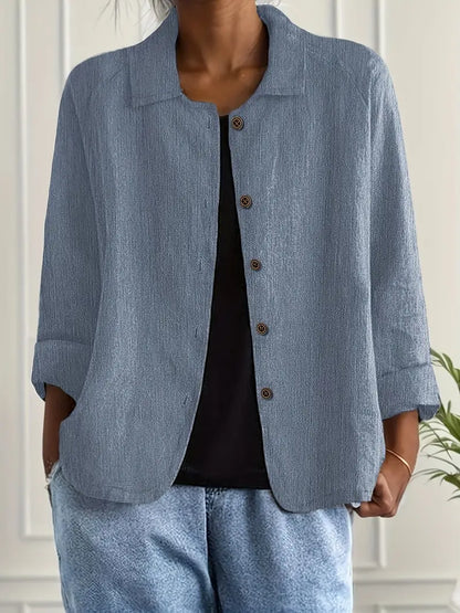 Women’s Classic Top