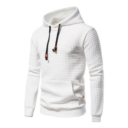 Men’s Modern Hoodie