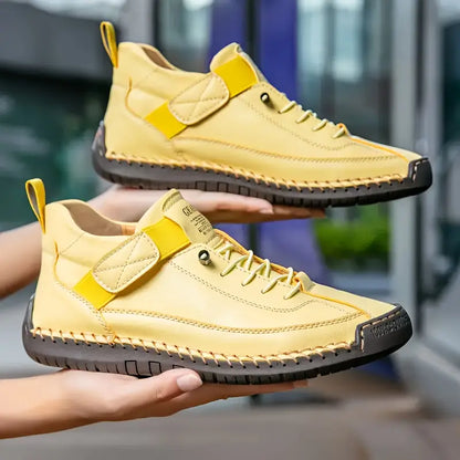 Women’s Casual Sneakers