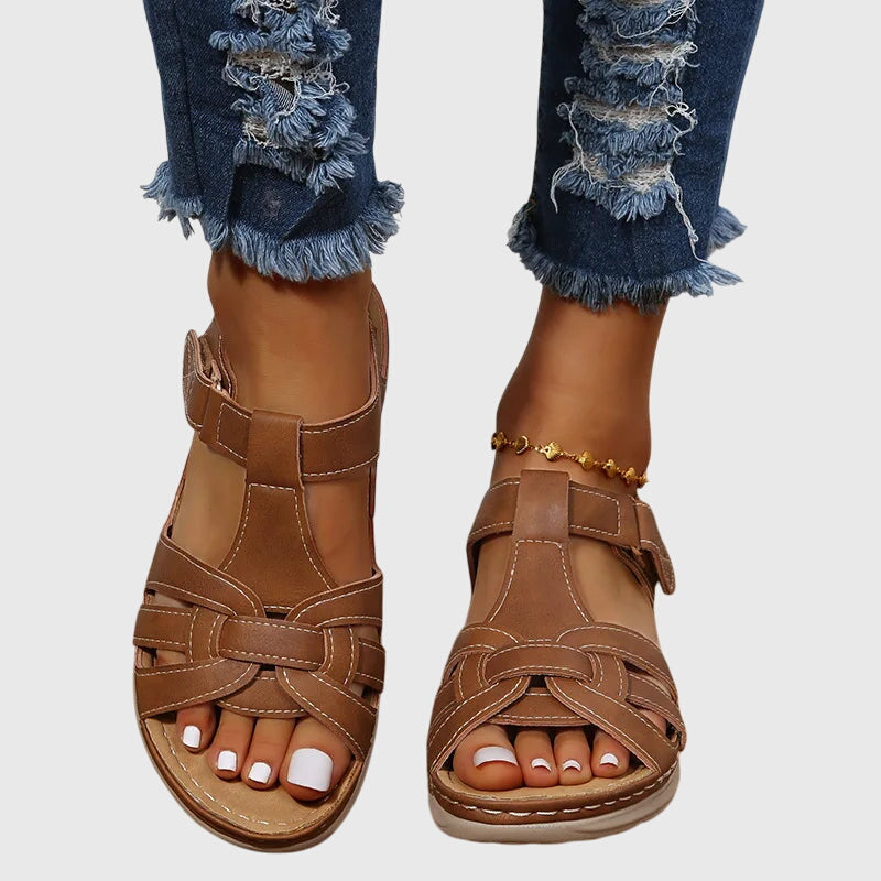 Women’s Sandals
