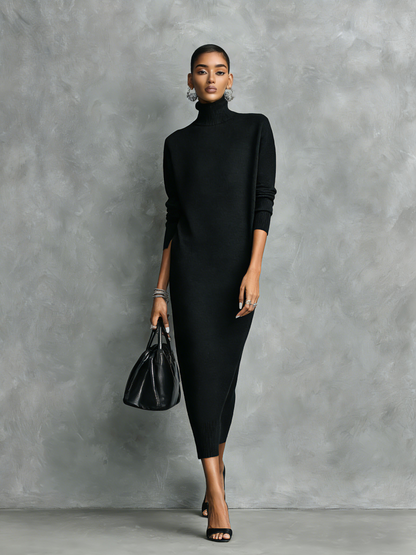 Women’s Elegant Premium Outfit