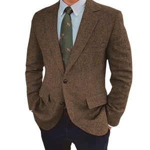 Men's Blazer