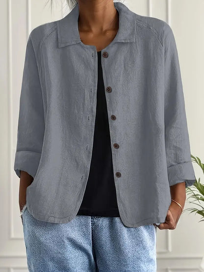 Women’s Classic Top