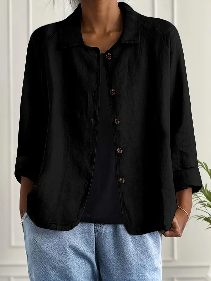 Women’s Classic Top