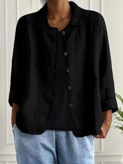 Women’s Classic Top