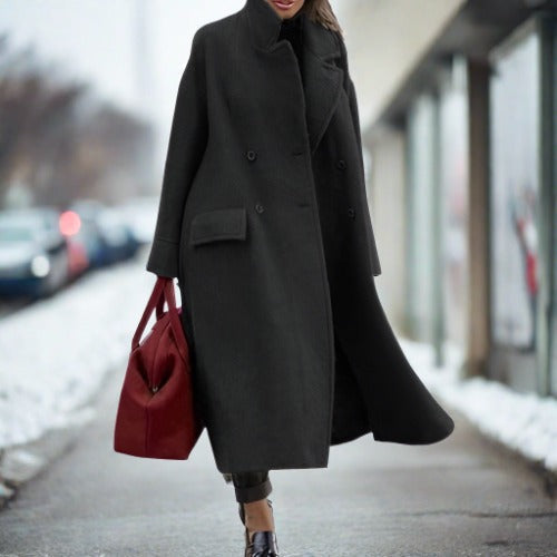Women’s Winter Jacket