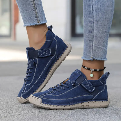 Women’s Casual Sneakers