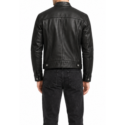 Men’s Classic Jacket