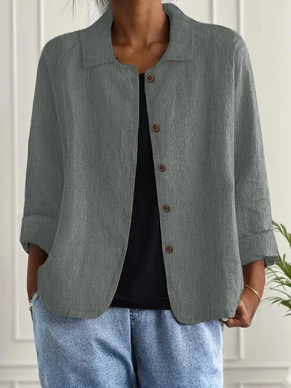 Women’s Classic Top