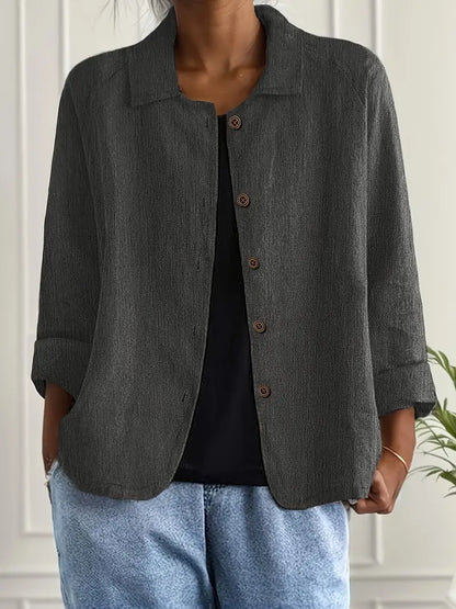 Women’s Classic Top