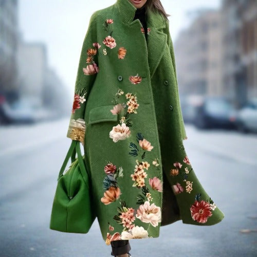 Women’s Winter Jacket