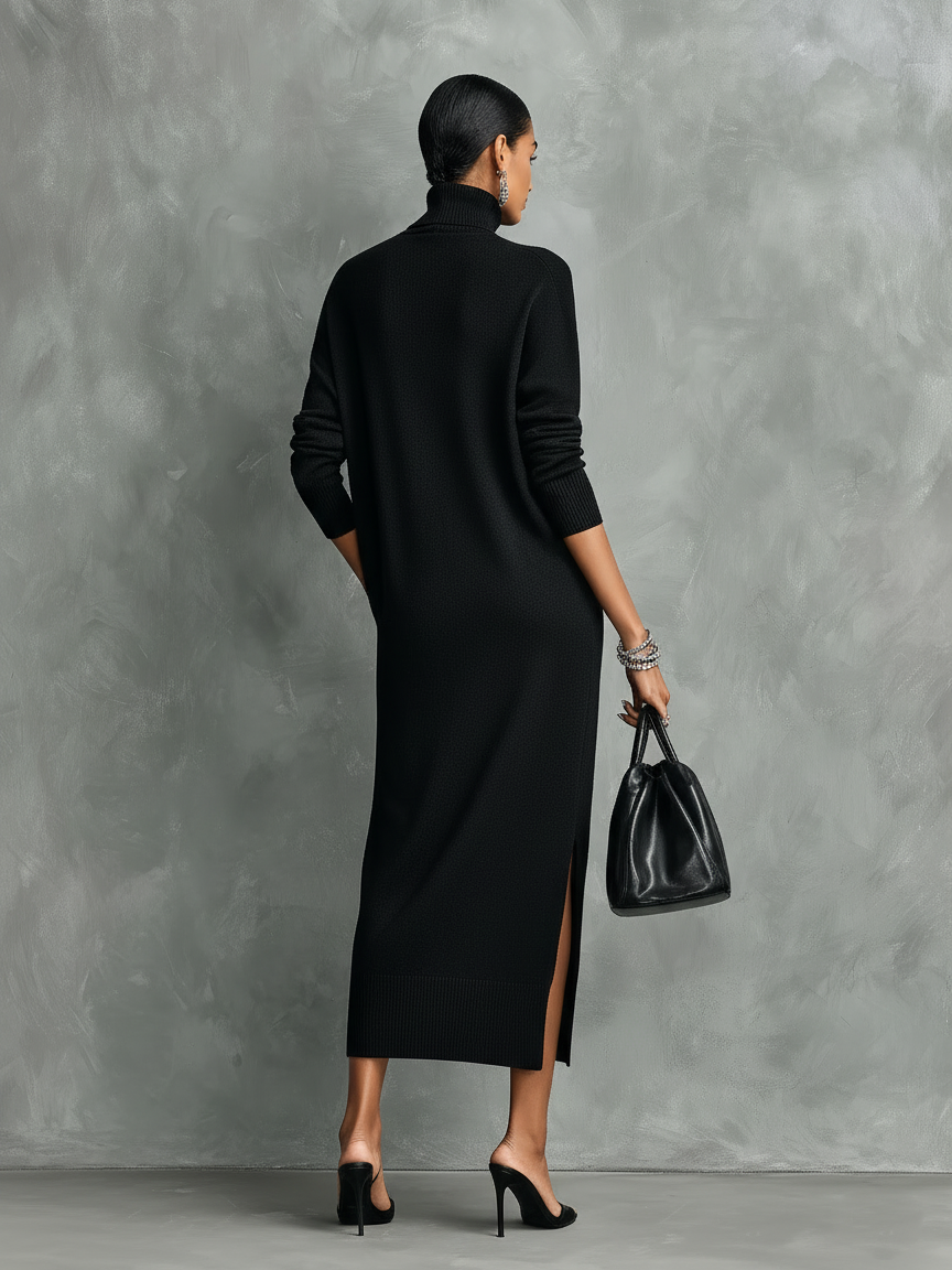 Women’s Elegant Premium Outfit