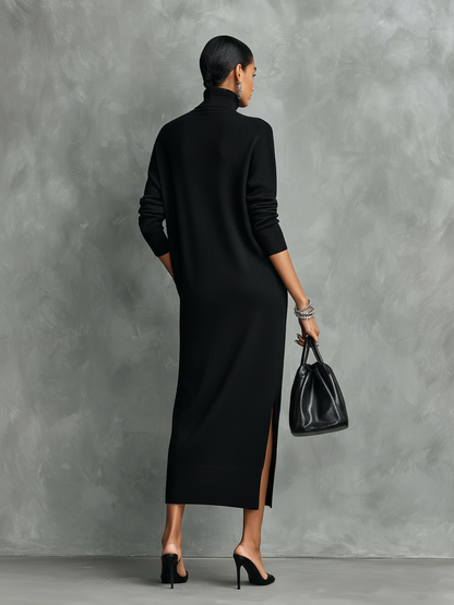 Women’s Elegant Premium Outfit