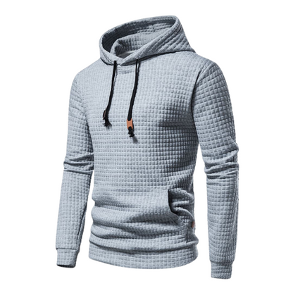 Men’s Modern Hoodie