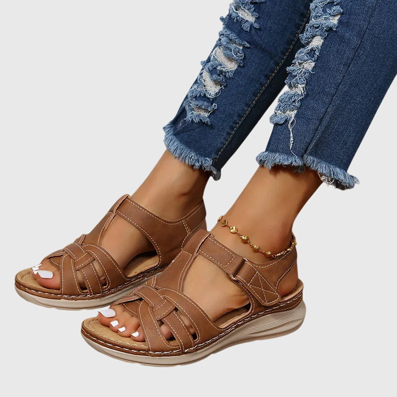 Women’s Sandals