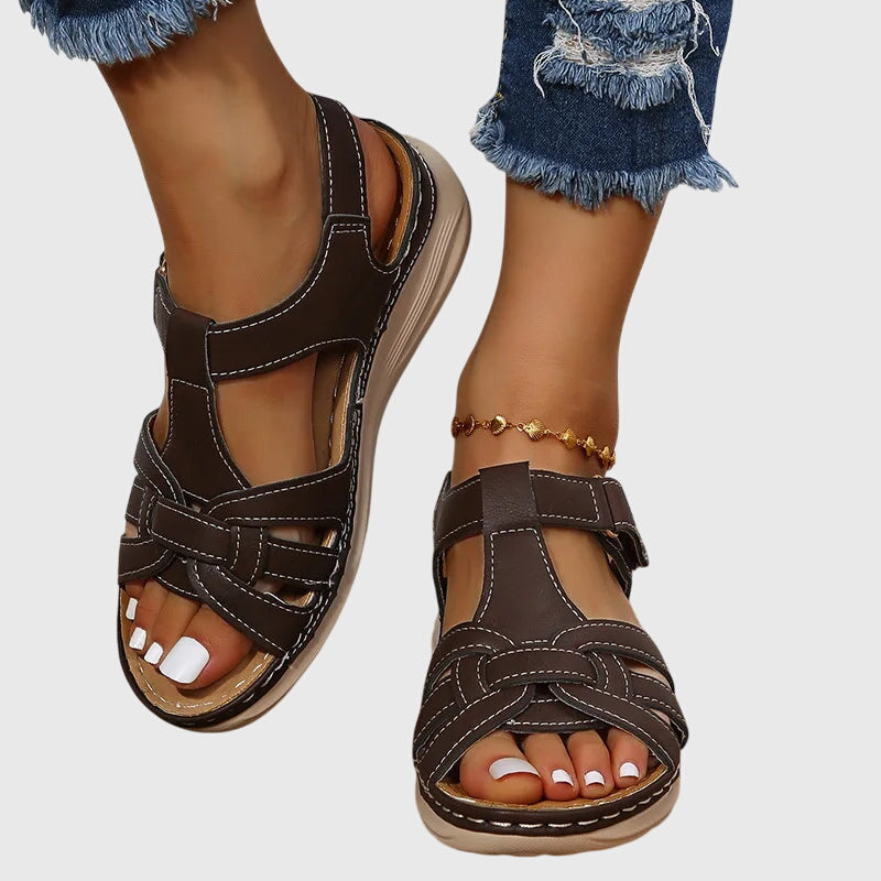 Women’s Sandals