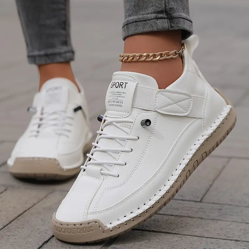 Women’s Casual Sneakers