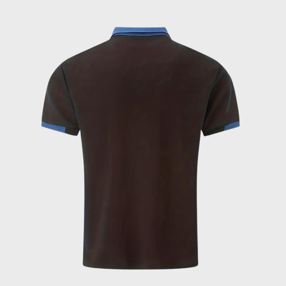 Men’s Marco Cotton Polo Shirt