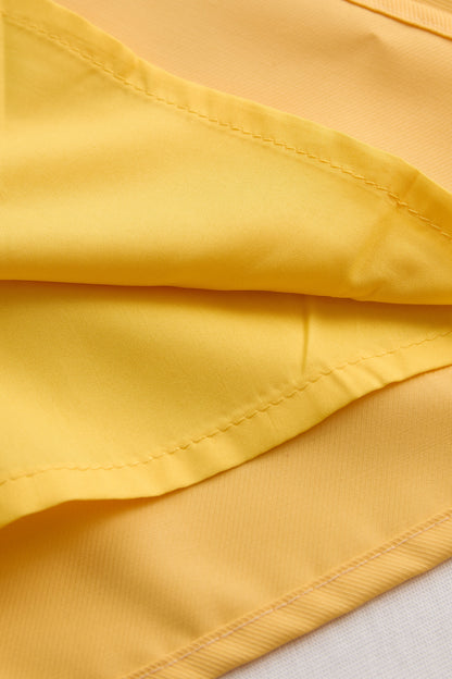 Women’s Sleeveless Halter Blouse