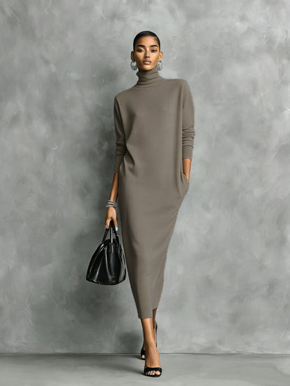 Women’s Elegant Premium Outfit