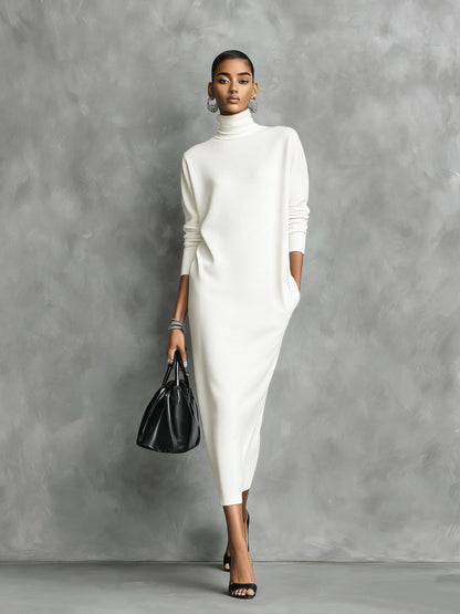 Women’s Elegant Premium Outfit