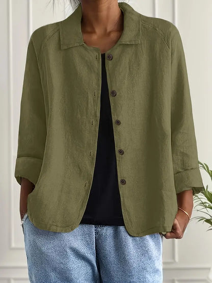 Women’s Classic Top