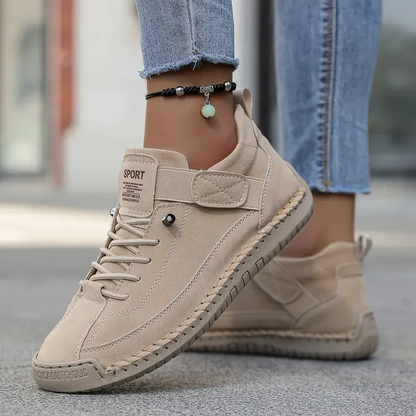 Women’s Casual Sneakers