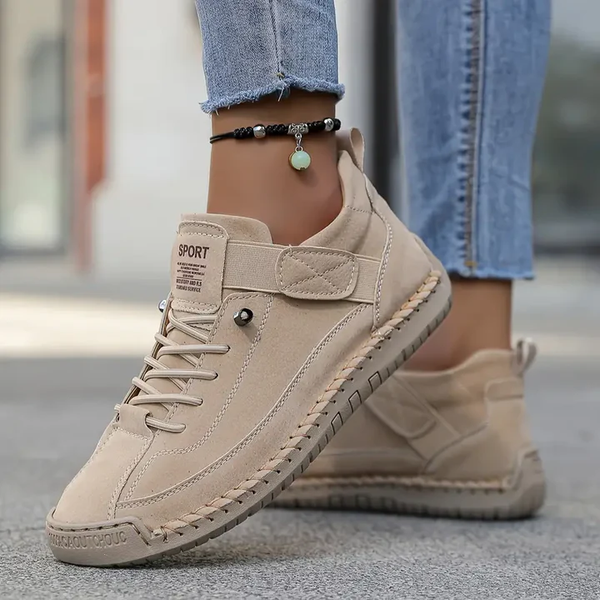 Women’s Casual Sneakers