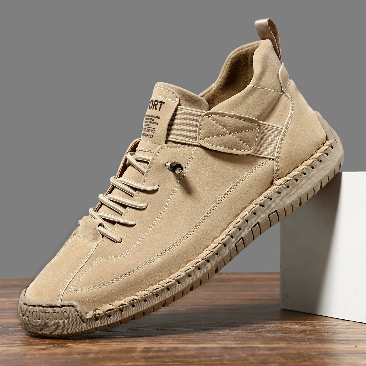 Women’s Casual Sneakers