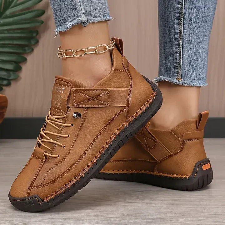 Women’s Casual Sneakers