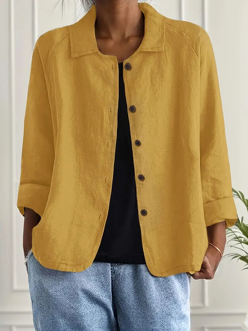 Women’s Classic Top