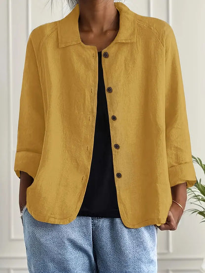 Women’s Classic Top