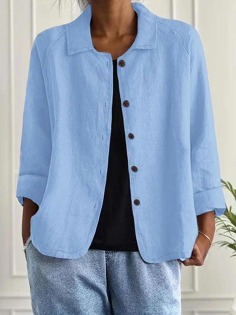 Women’s Classic Top