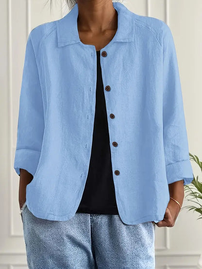 Women’s Classic Top