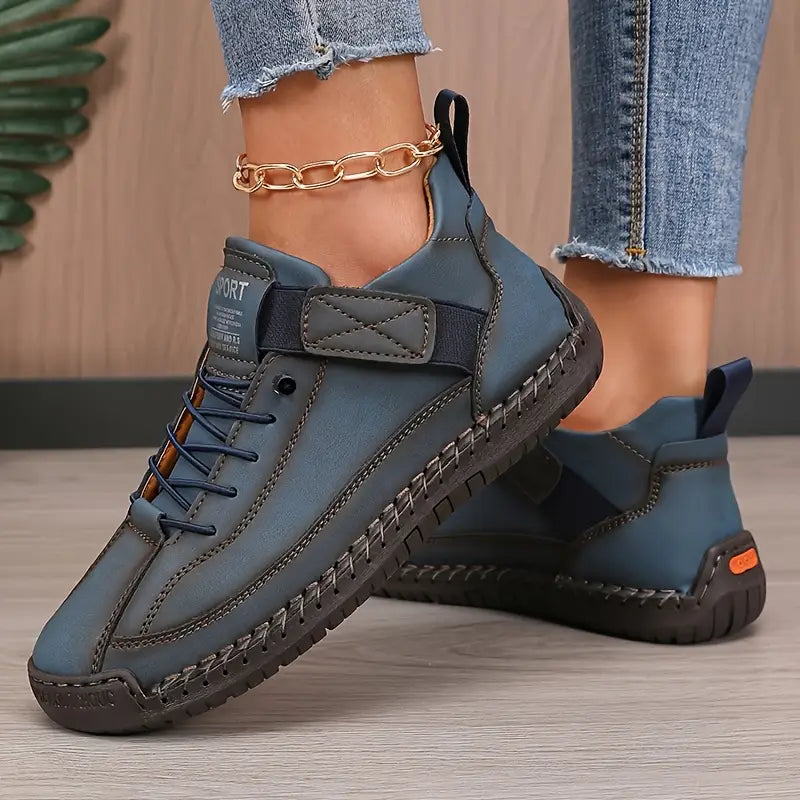 Women’s Casual Sneakers
