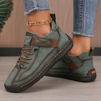 Women’s Casual Sneakers