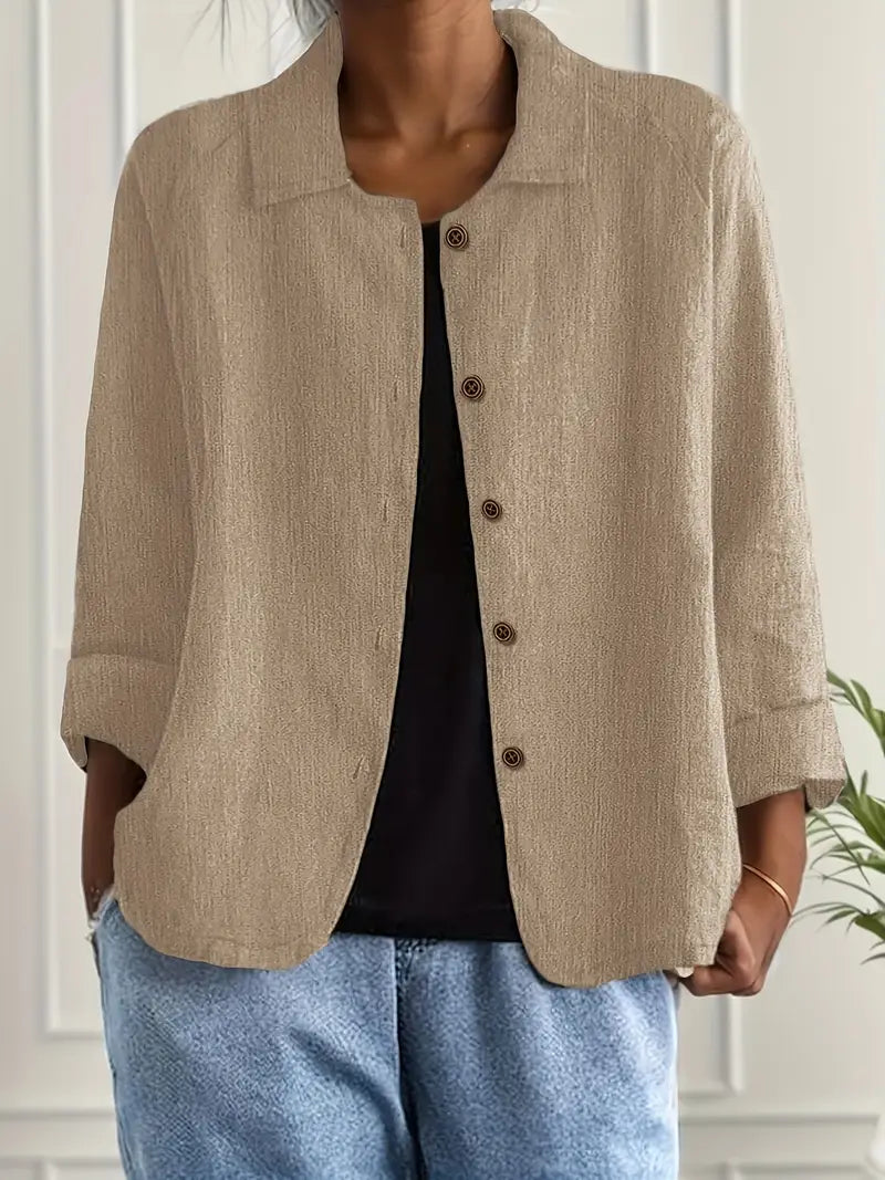 Women’s Classic Top