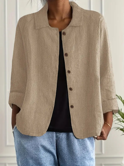 Women’s Classic Top