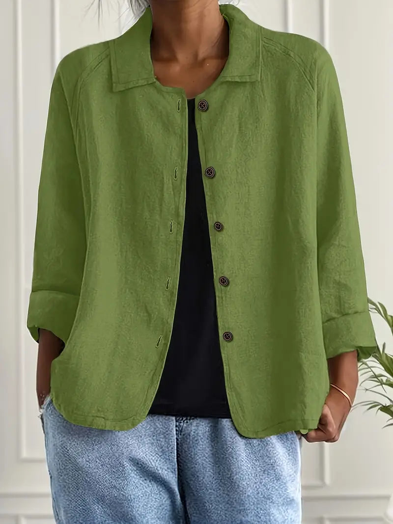 Women’s Classic Top