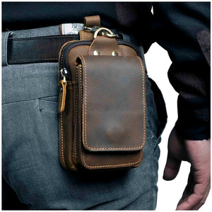 Men's Bag