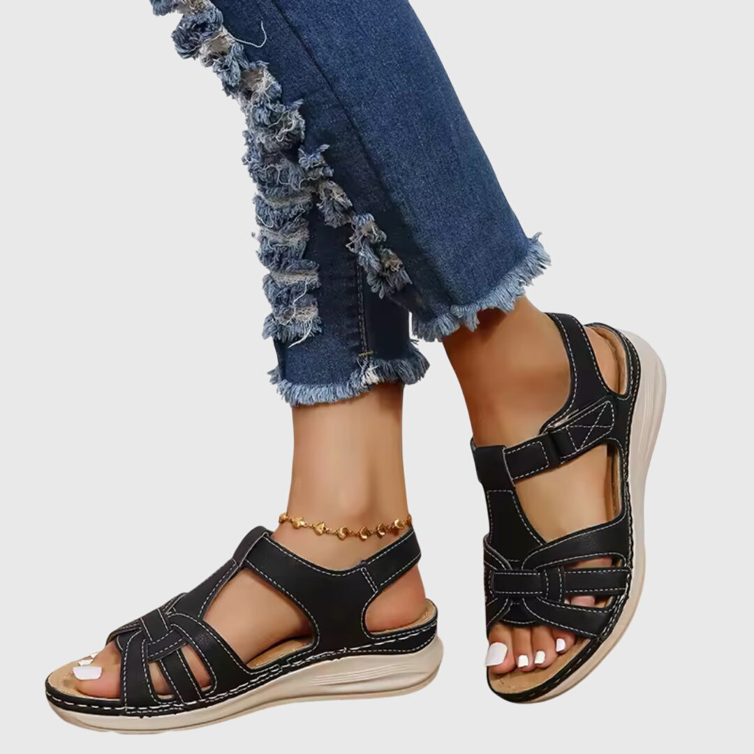 Women’s Sandals