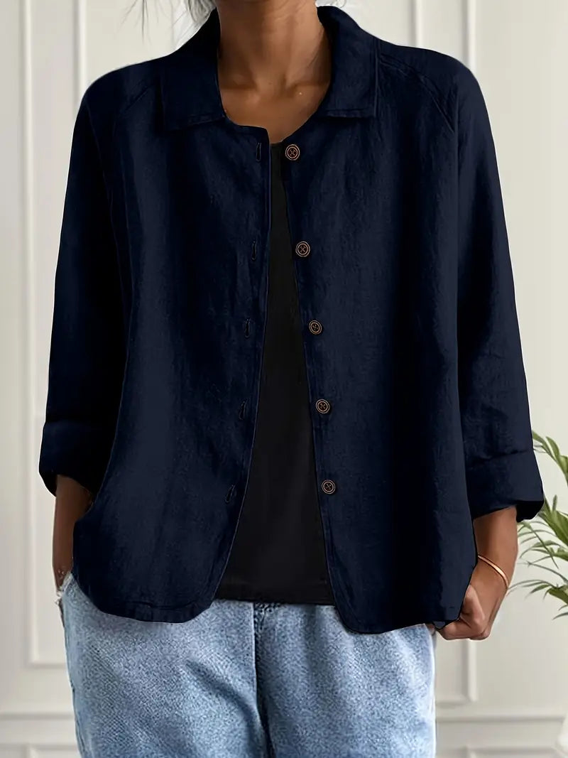Women’s Classic Top