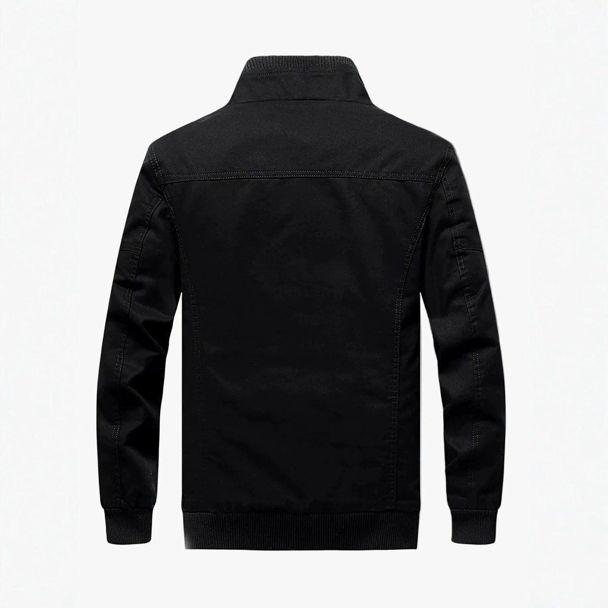 Men’s Utility Work Jacket