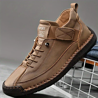 Women’s Casual Sneakers