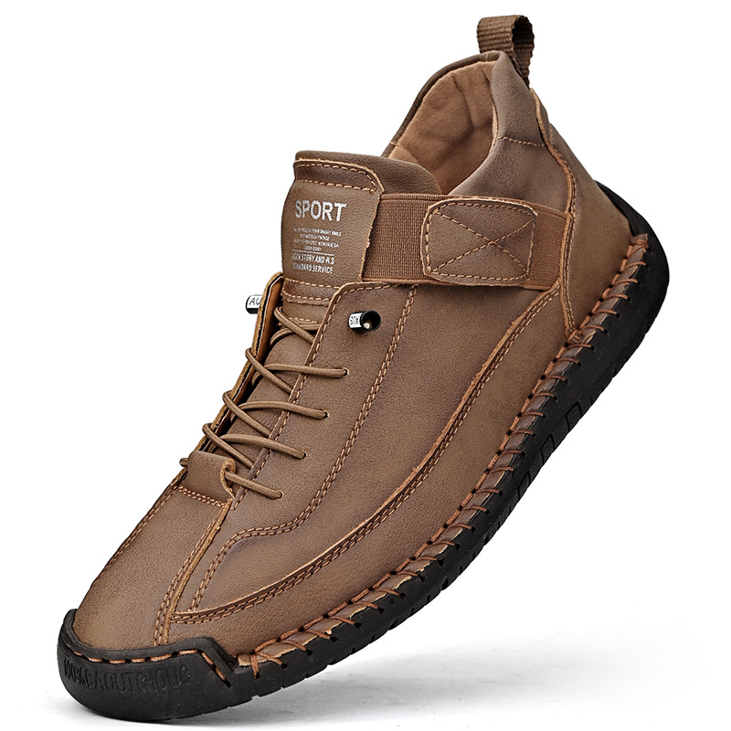 Women’s Casual Sneakers
