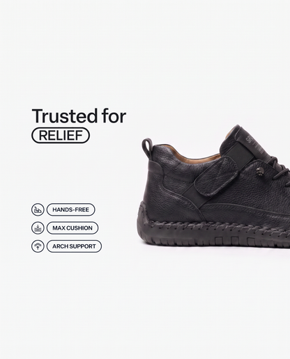 Women’s Casual Sneakers